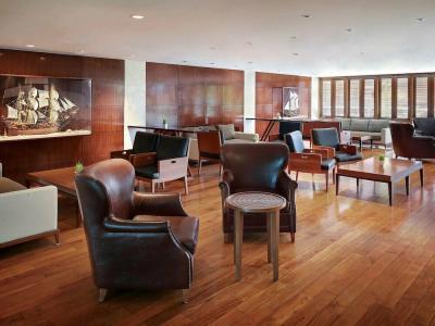The Kuta Beach Heritage Bali - Managed By AccorHotels - 46