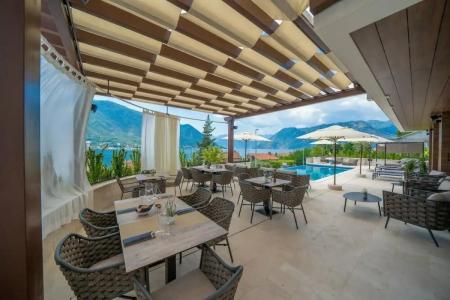 Boutique R Palazzo - 29