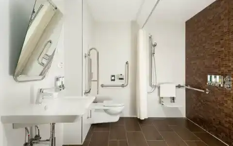 Hampton By Hilton - 26