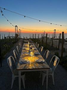 Tenuta C'est la Vie - 29