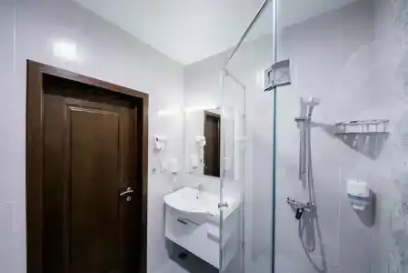 Oasis Residence - 38