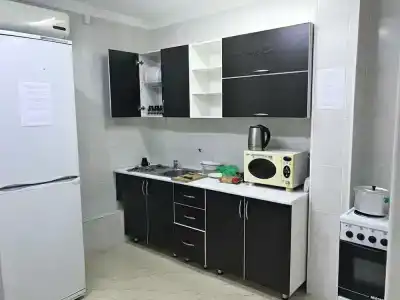 Elite Hostel - 7