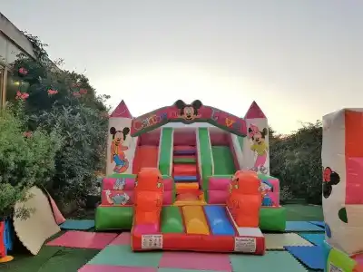 la Vela - 43