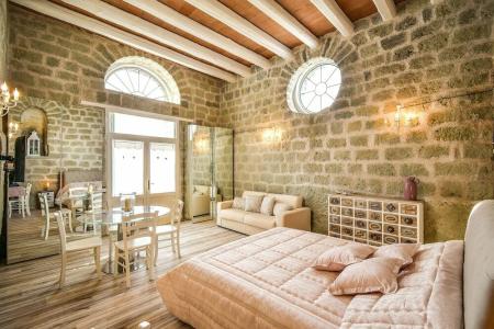 Tenuta C'est la Vie - 1