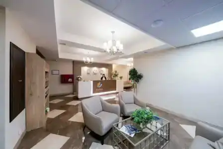 Oasis Residence - 49