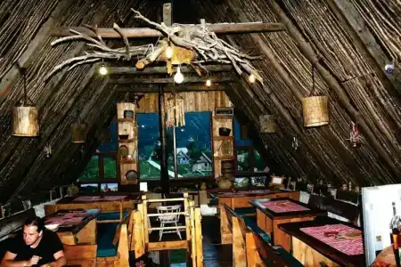 Etno Selo Montenegro - 21