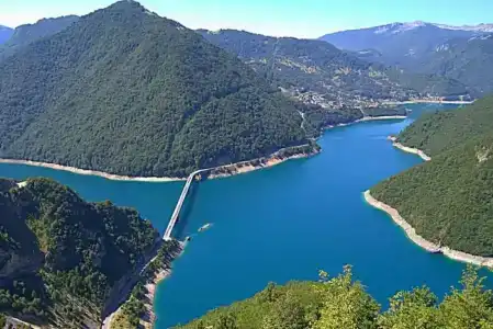 Etno Selo Montenegro - 9