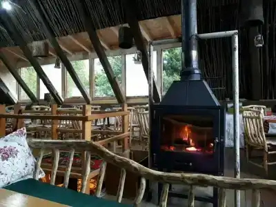 Etno Selo Montenegro - 27