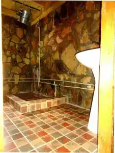 Etno Selo Montenegro - 40