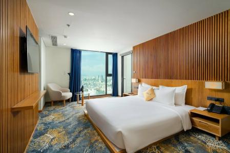 Sala Danang Beach - 40