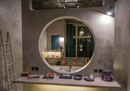 Gunung An Retreat - 25