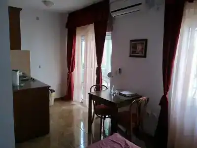 Majero Apartments - 38