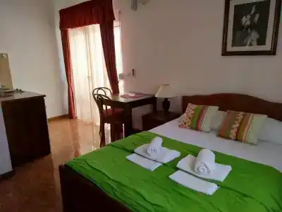 Majero Apartments - 39