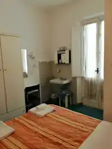 Manolita - 14