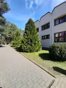 Sanatorii Energetik - 59