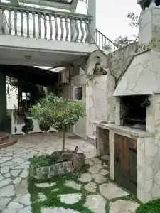 Majero Apartments - 5