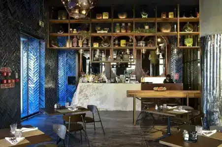 My Story Figueira - 39