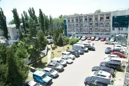 Aksunkar Airport - 6