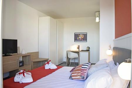 Travini Suite - 74