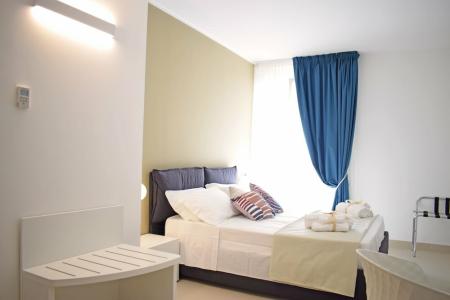 Travini Suite - 35