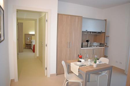 Travini Suite - 72