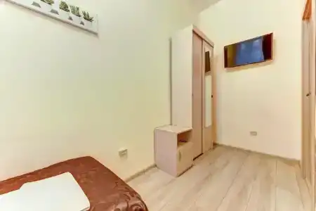 SuperHostel на Пушкинской 14 - 83