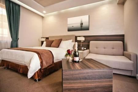 ACD Wellness & Spa - 48