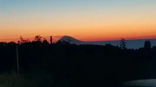 Il Vulcano - 8