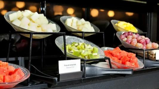 Condes de Barcelona - 36