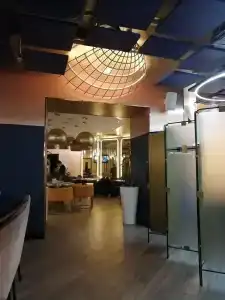 Mercure Blagoveshchensk - 69