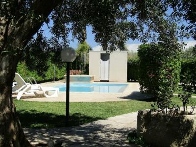 La Lantana - 2