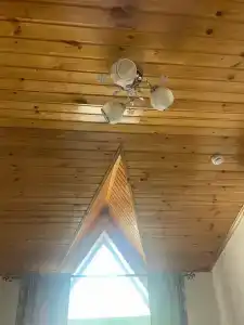 Hotel&SPA DeLuxe - 97