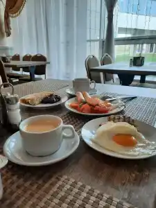 Беларусь - 54