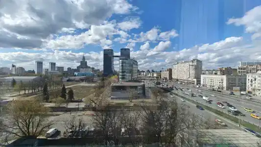 Aeropolis - 53