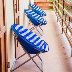 Pansionat Morskie Rify - 28