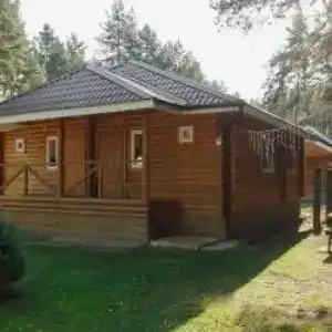 Knyazhyya Rechka Baza Otdykha - 73