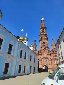 Шаляпин Палас - 25