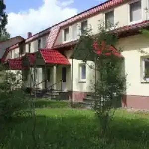 Щучье озеро - 66