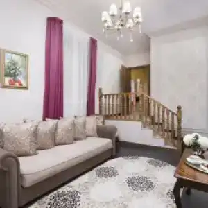 Гранд Чайковский - 26