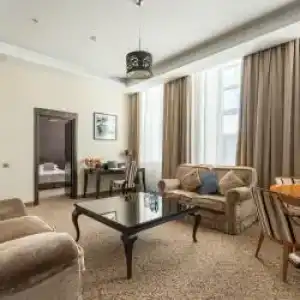 Введенский - 93