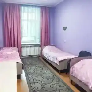 Smart Kdo Tynda - 66