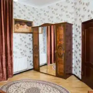 Zolotaya Imperiya - 94