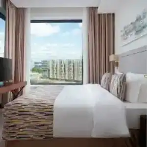 Palmira Business Club - 1