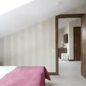 Гранд Чайковский - 45