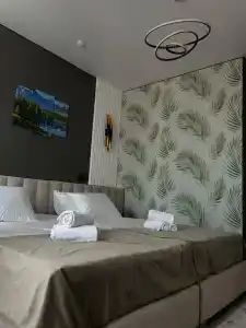 Дом у моря - 5