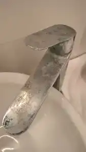 Aqua-Minsk Plus - 79