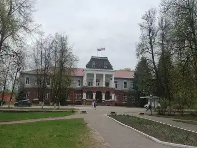 Mesera - 2