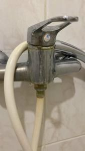 Baltica Complex - 75