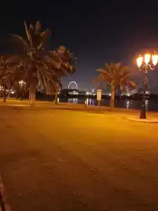 Copthorne Sharjah - 29