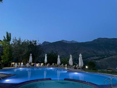 Holiday Home Zimaleto - 9